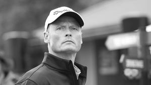 Objavljen detalj koji "ledi krv u žilama" nakon stravične nesreće u kojoj je poginuo Alex Manninger